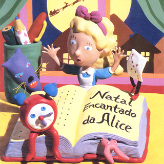 Revista Alice